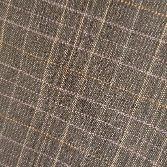 Cute capris - Picture 4 of 4